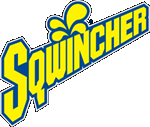 Sqwincher®